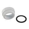 Kit réhausse pour baignoires acryliques
