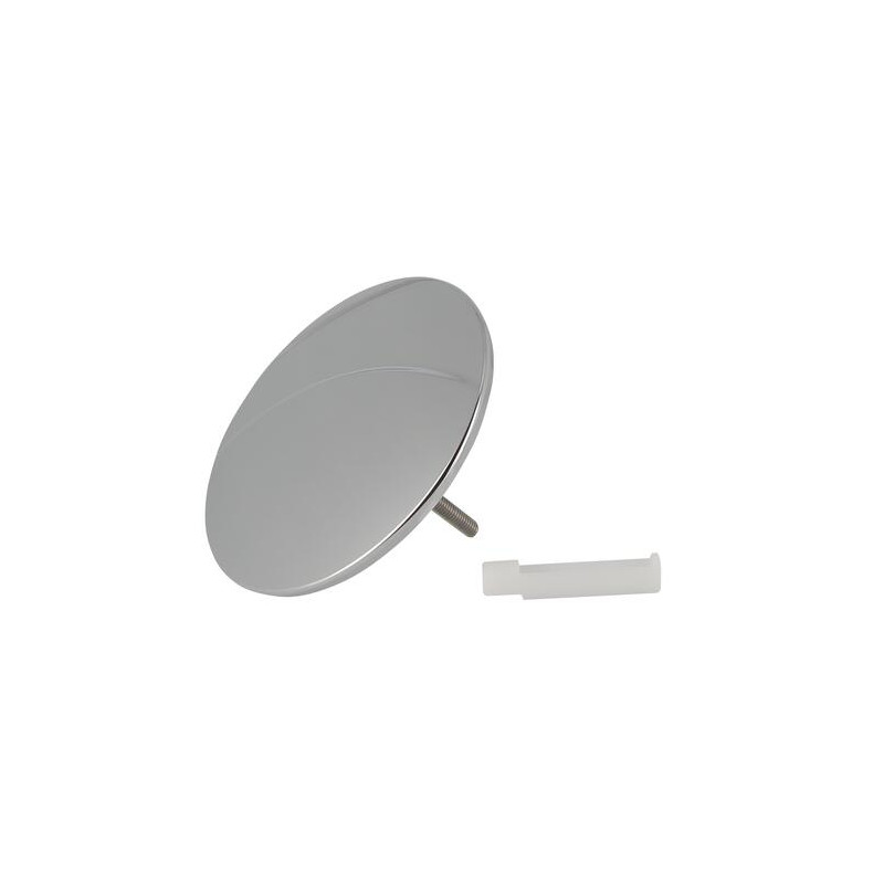 Clapet ø70 mm