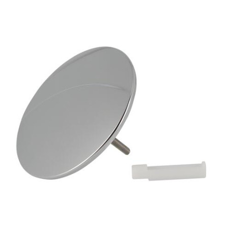 Clapet ø70 mm