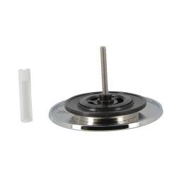 Clapet ø70 mm
