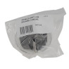 Clapet ø70 mm