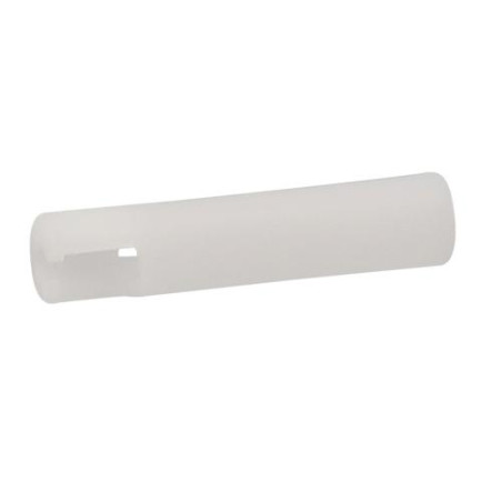 Embout de clapet réglable