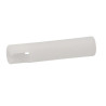 Embout de clapet réglable
