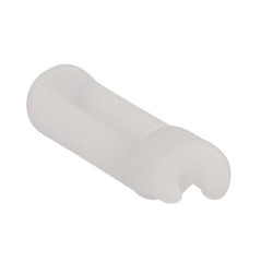 Embout de clapet réglable