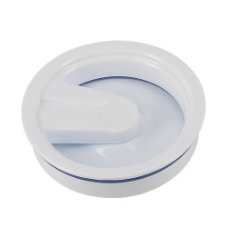 Clapet et contre-clapet Magnetech pour TBXS
