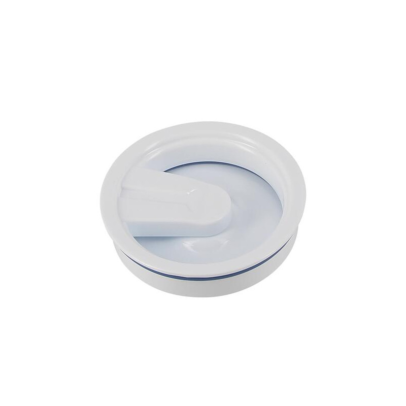 Clapet et contre-clapet Magnetech pour TBXS