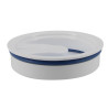 Clapet et contre-clapet Magnetech pour TBXS