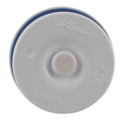 Clapet et contre-clapet Magnetech pour TBXS