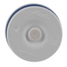 Clapet et contre-clapet Magnetech pour TBXS