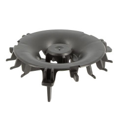 Clé de serrage pour TURBOFLOW-XS