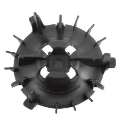 Clé de serrage pour TURBOFLOW-XS