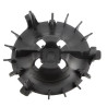 Clé de serrage pour TURBOFLOW-XS