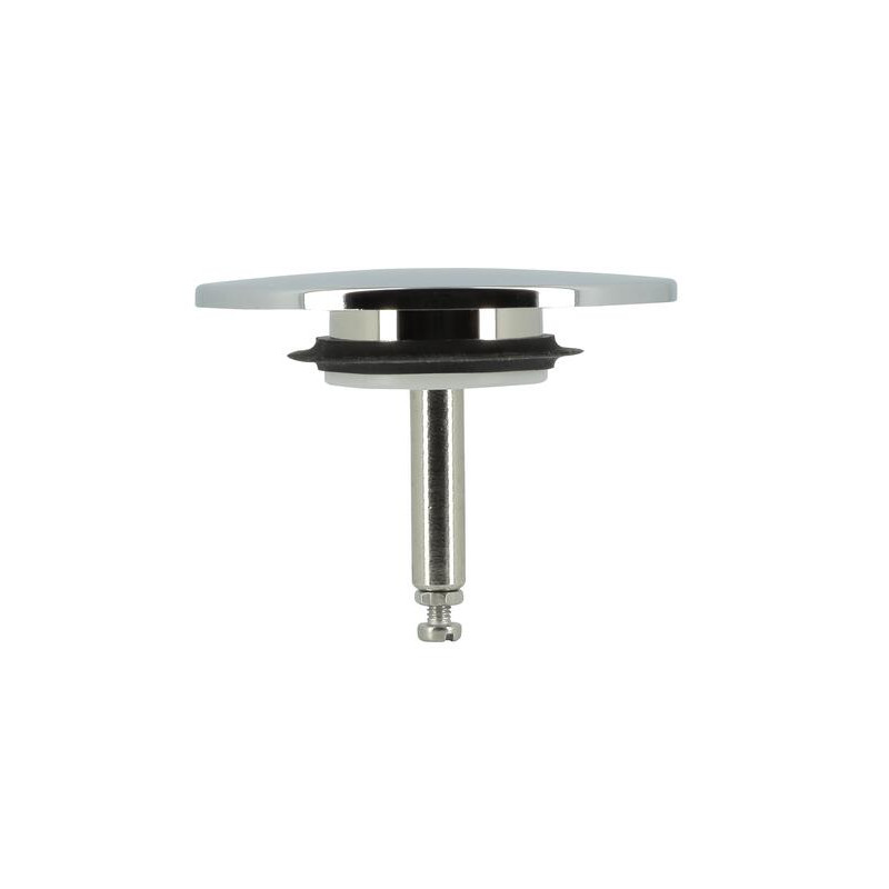 Clapet vidage baign. swing plus & basic