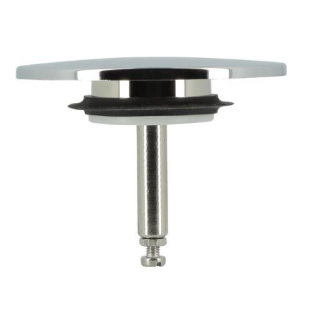 Clapet vidage baign. swing plus & basic