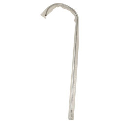Cde11-col.potence 110 cm Ø16 1/2-3/4