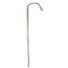 Cde14-col.potence 140 cm Ø16 1/2-1/2