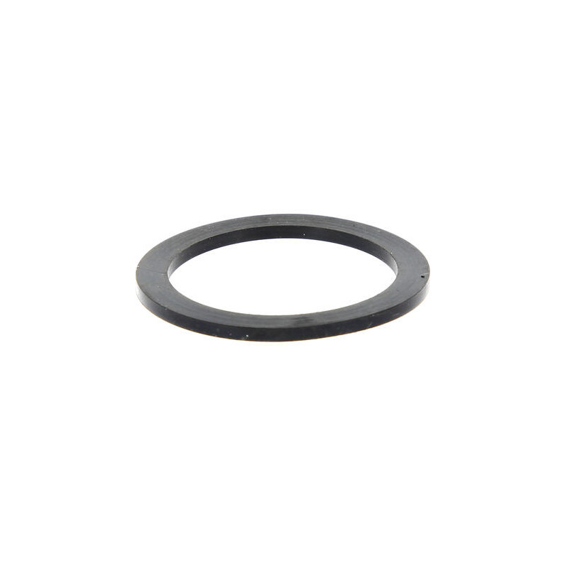Jp32y-joint plat 1 1/4