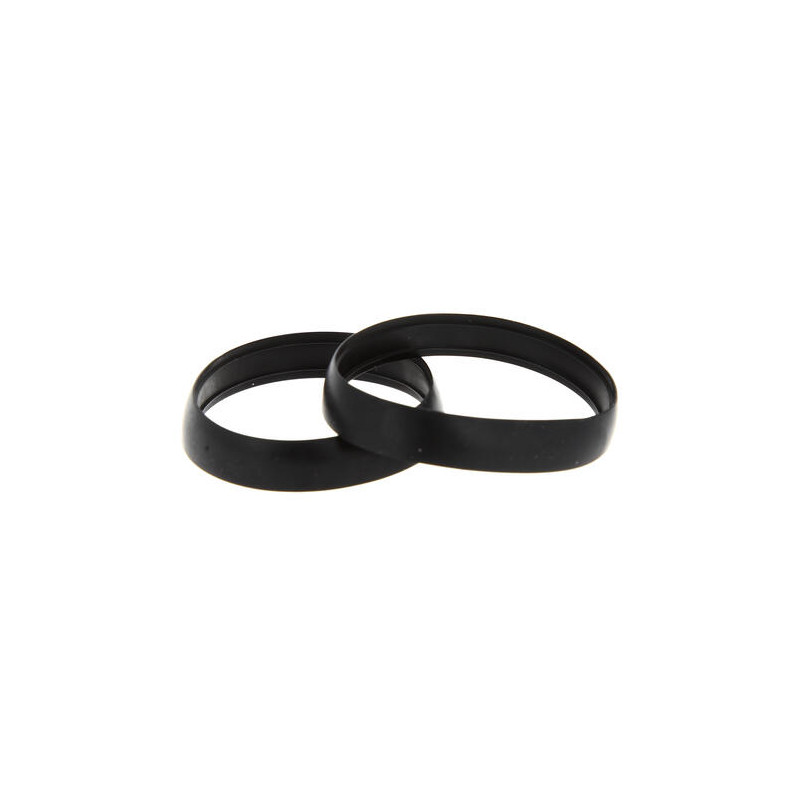 Jc40y-joint conique d40 * 2