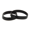 Jc40y-joint conique d40 * 2