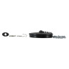 B58cy-bouchon Ø58+chain.evier