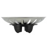 Painy-panier inox 114 bonde evier