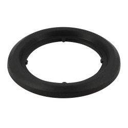 J321y-joint de bonde auto.l3212