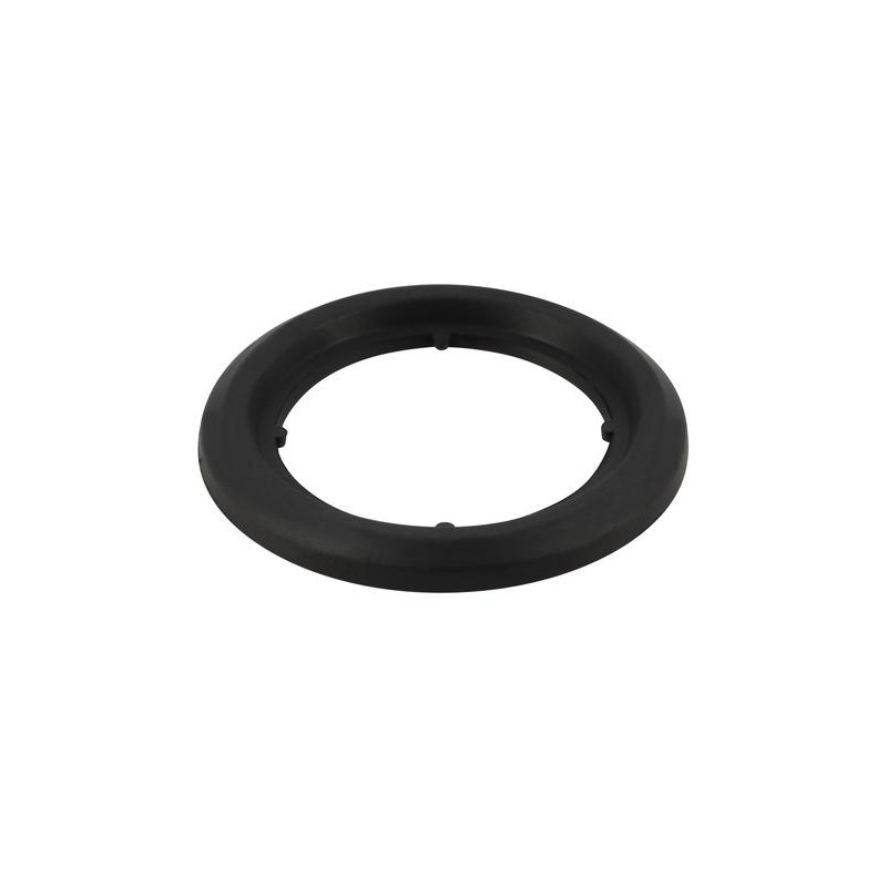 J321y-joint de bonde auto.l3212