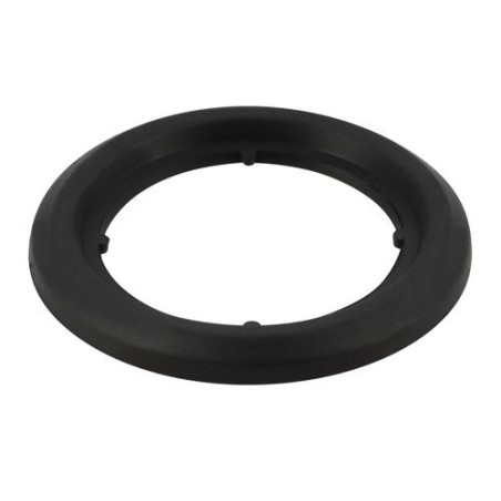 J321y-joint de bonde auto.l3212