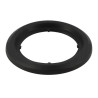 J321y-joint de bonde auto.l3212
