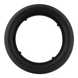 J321y-joint de bonde auto.l3212