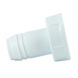 D500y-se mal tétine+ecrou+membrane