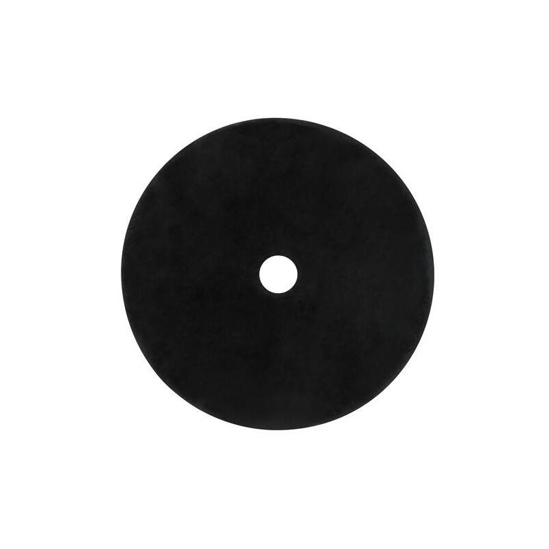 Jbpay-joint Ø51 bonde à panier