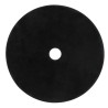 Jbpay-joint Ø51 bonde à panier