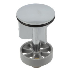 Clavy-clapet d40 pr bonde l3212