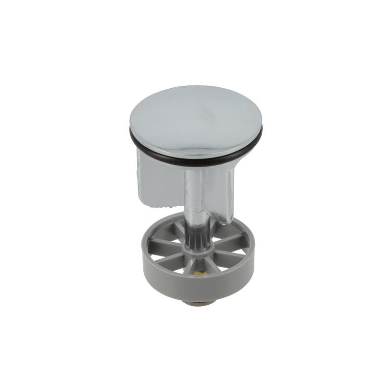 Clavy-clapet d40 pr bonde l3212