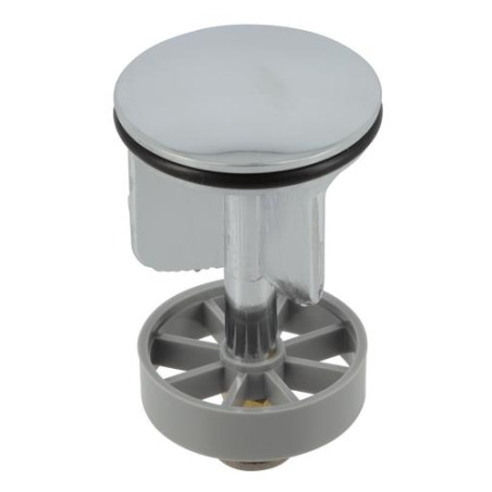 Clavy-clapet d40 pr bonde l3212