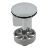 Clavy-clapet d40 pr bonde l3212