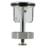 Clavy-clapet d40 pr bonde l3212