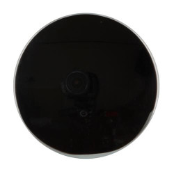 Clavy-clapet d40 pr bonde l3212