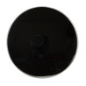 Clavy-clapet d40 pr bonde l3212