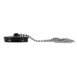 B45by-bouch. chain. baign. d=45