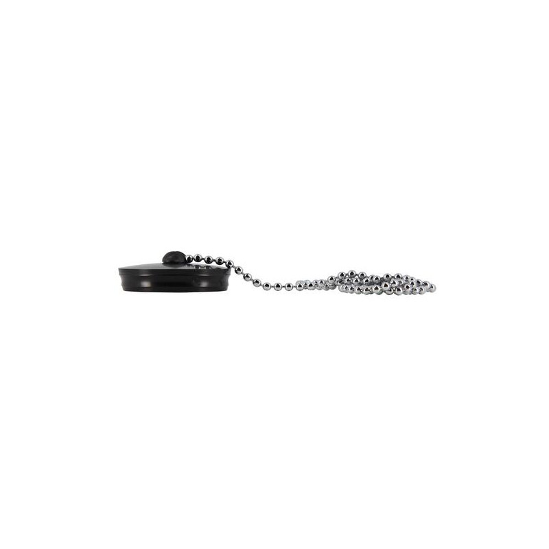 B45by-bouch. chain. baign. d=45