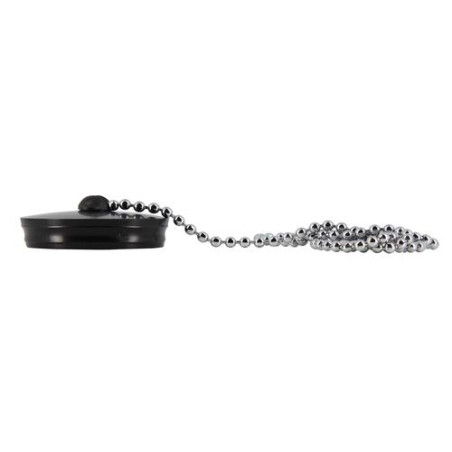 B45by-bouch. chain. baign. d=45