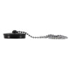 B45by-bouch. chain. baign. d=45