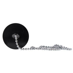 B45by-bouch. chain. baign. d=45