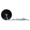 B45by-bouch. chain. baign. d=45