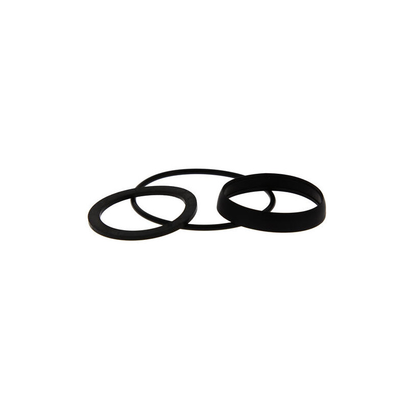 Jtey-kit3 joints siphon evier