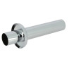 3250-sortie murale 32x190 lait.chr.+ros