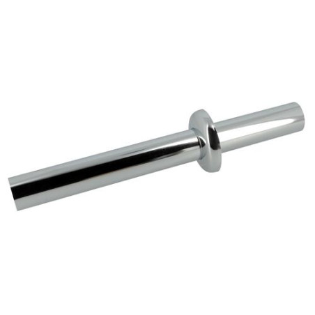 3250s-sortie murale 32x300 laiton chrome
