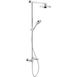 Colonne douche LIRA